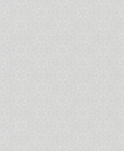 TAPETA 32969 VILLA ROMANA