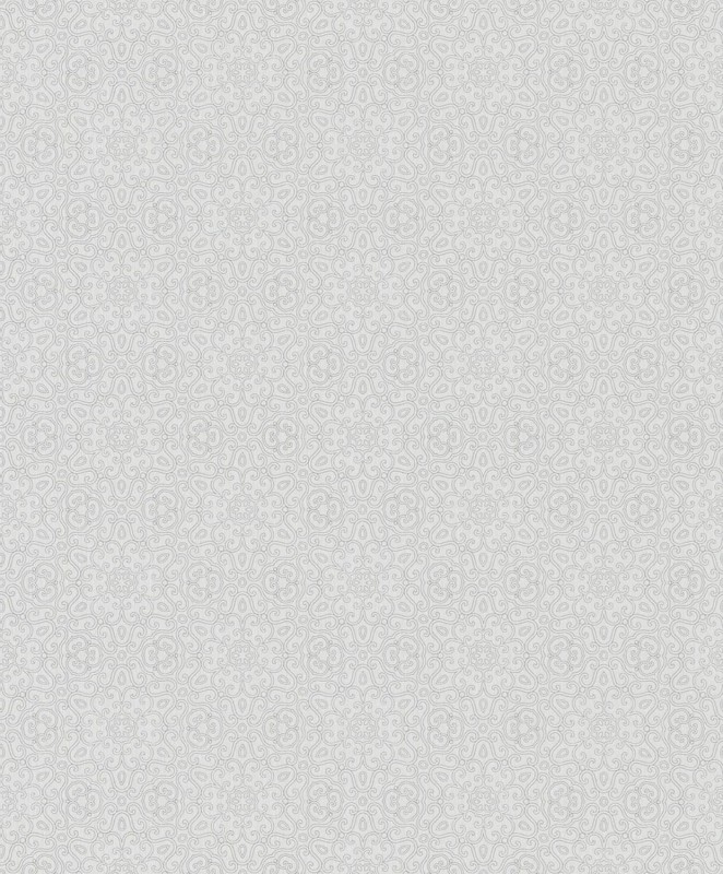 TAPETA 32969 VILLA ROMANA