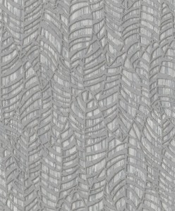 TAPETA 32974 VILLA ROMANA