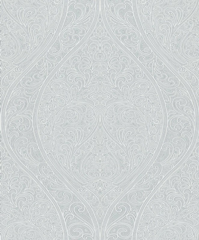 TAPETA 32977 VILLA ROMANA