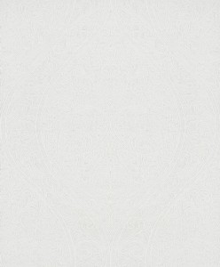 TAPETA 32978 VILLA ROMANA