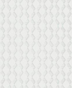 TAPETA 33651 VILLA ROMANA