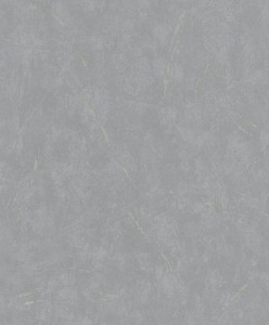 TAPETA 33669 VILLA ROMANA