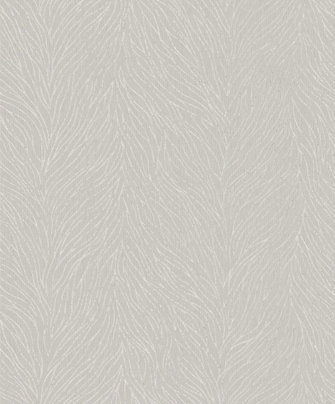 TAPETA 58426 VILLA ROMANA