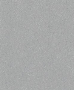 TAPETA 58427 VILLA ROMANA