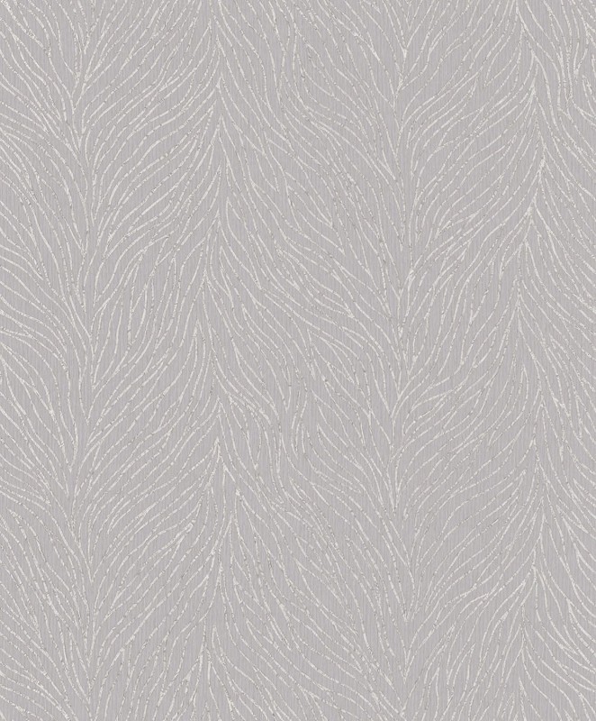 TAPETA 58428 VILLA ROMANA