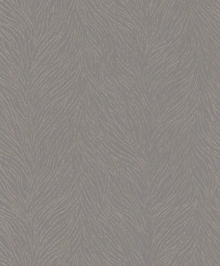 TAPETA 58429 VILLA ROMANA