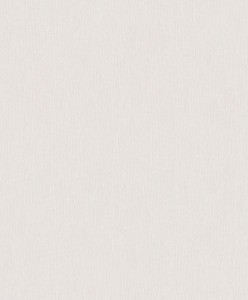 TAPETA 58431 VILLA ROMANA