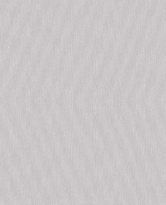 TAPETA 58433 VILLA ROMANA