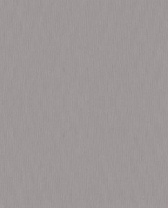 TAPETA 58434 VILLA ROMANA