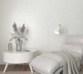 TAPETA 33651 VILLA ROMANA