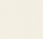 Tapeta 30689-1 Anna d’Andrea