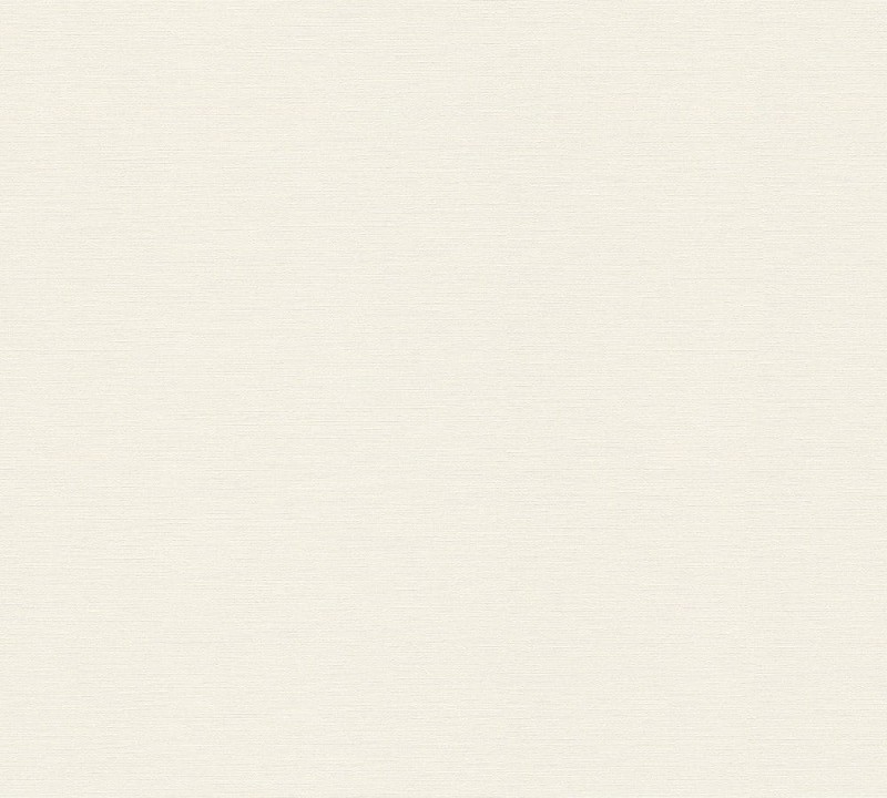Tapeta 30689-1 Anna d’Andrea
