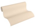 Tapeta 30689-6 PINT WALLS