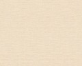 Tapeta 30689-6 PINT WALLS