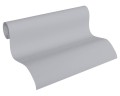 Tapeta 35332-0 PINT WALLS