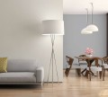 Tapeta 35332-0 PINT WALLS