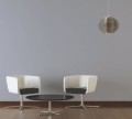 Tapeta 35332-0 PINT WALLS