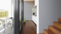 Tapeta 35332-0 PINT WALLS