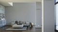 Tapeta 35332-0 PINT WALLS