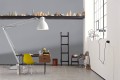 Tapeta 35332-0 PINT WALLS