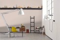 Tapeta 36932-4 PINT WALLS