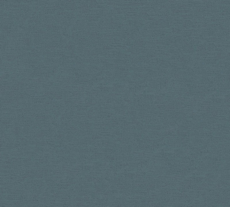 Tapeta 37178-3 Anna d’Andrea