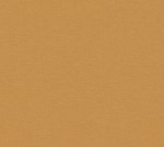 Tapeta 37178-4 Anna d’Andrea