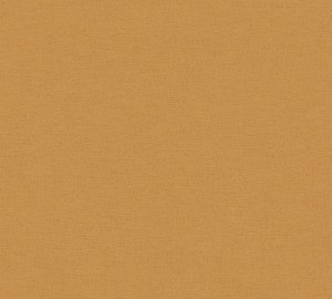 Tapeta 37178-4 Anna d’Andrea