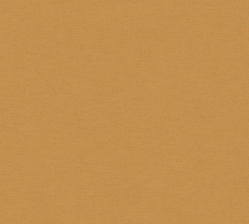 Tapeta 37178-4 Anna d’Andrea