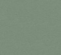 Tapeta 37178-7 Anna d’Andrea