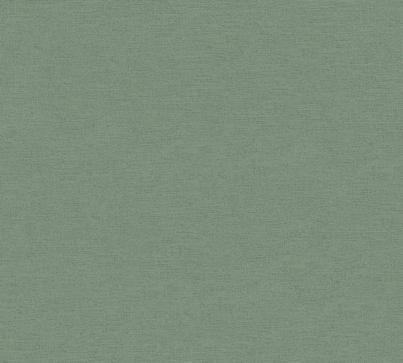 Tapeta 37178-7 Anna d’Andrea