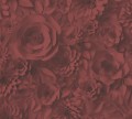 Tapeta 38718-3 PINT WALLS