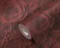 Tapeta 38718-3 PINT WALLS