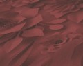 Tapeta 38718-3 PINT WALLS