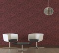 Tapeta 38718-3 PINT WALLS