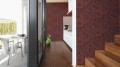 Tapeta 38718-3 PINT WALLS