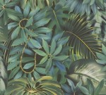 TAPETA 38720-2 PINT WALLS Wyprzedaż 1 rolka