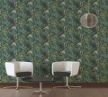 Tapeta 38720-2 PINT WALLS