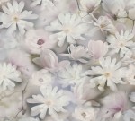 TAPETA 38722-3 PINT WALLS