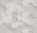 Tapeta 38723-1 PINT WALLS