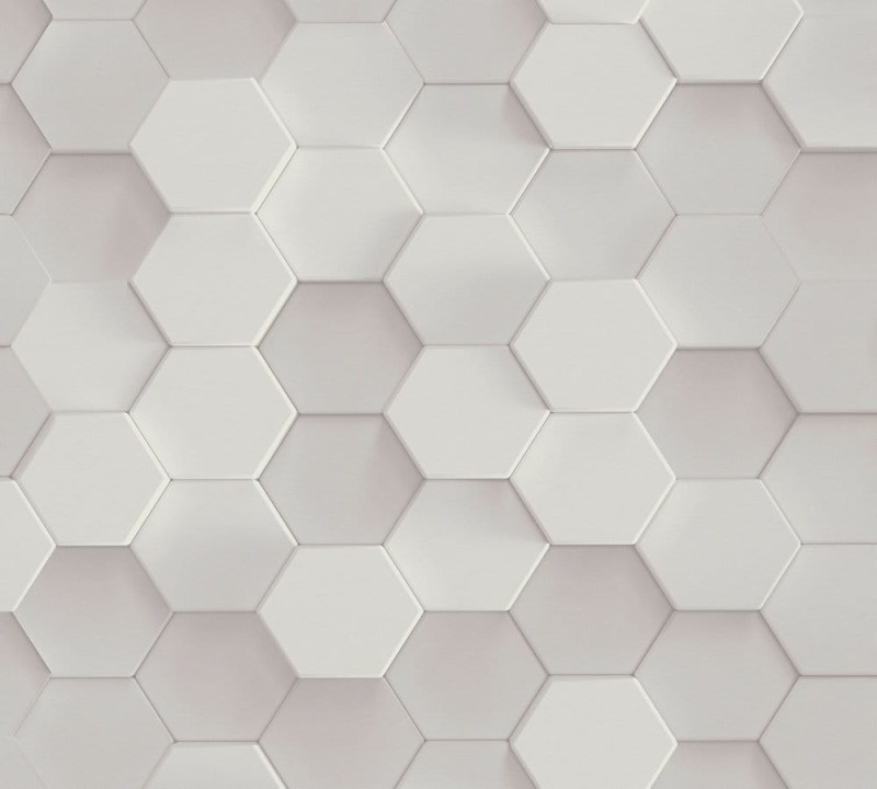 Tapeta 38723-1 PINT WALLS