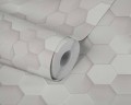 Tapeta 38723-1 PINT WALLS