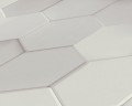 Tapeta 38723-1 PINT WALLS