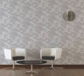 Tapeta 38723-1 PINT WALLS