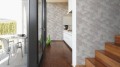 Tapeta 38723-1 PINT WALLS