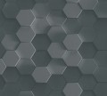 Tapeta 38723-3 PINT WALLS