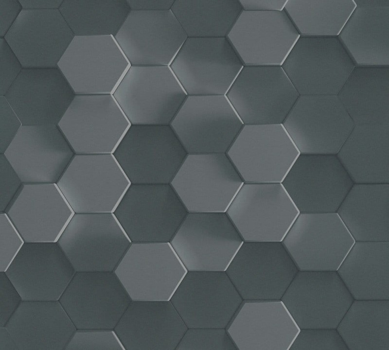 Tapeta 38723-3 PINT WALLS