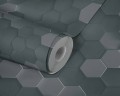 Tapeta 38723-3 PINT WALLS