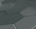 Tapeta 38723-3 PINT WALLS